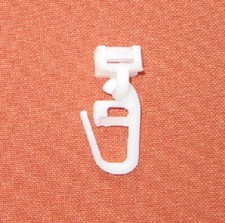 Klick Gleiter 6,2 - 6,8mm