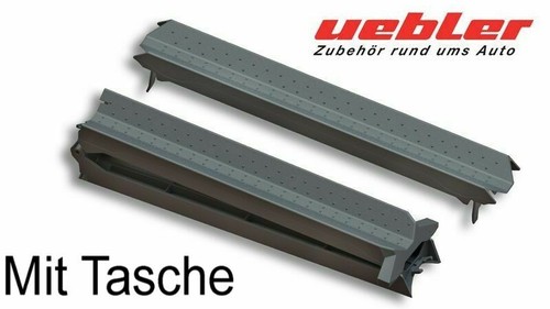 Uebler auffahrschiene 19950 - uebler,