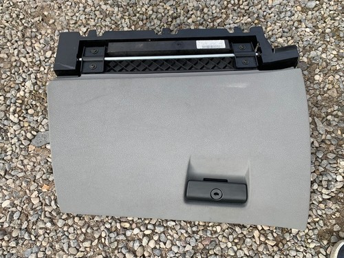 Original bmw e83 lci - e83,
