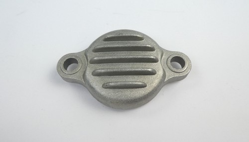 Ventildeckel für 125 - ventildeckel, yx