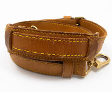 LOUIS VUITTON SCHULTERRIEMEN