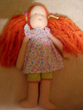 Käthe kruse Mini It`s Me