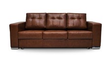 3 er Sofa 205cm mit