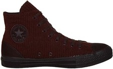 Converse Chucks EU 37,5 UK 5