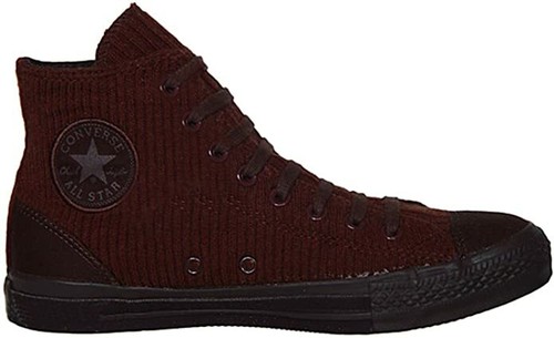 Converse chucks 4 - converse, 4,5