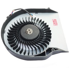 Lüfter Kühler FAN für