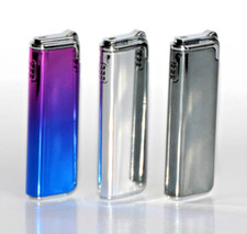 Gasfeuerzeug Eurojet RCA, 3