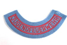 Ärmelabzeichen "