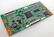 TechniSat T-Con Modul •