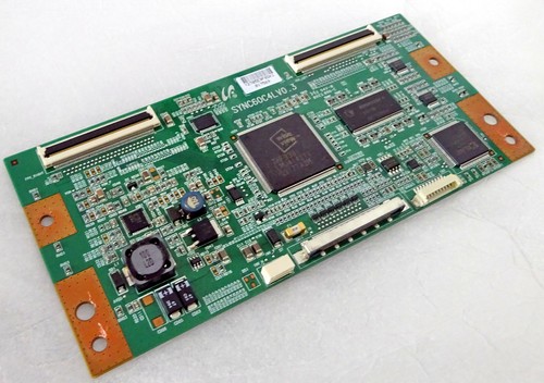 Technisat con modul - modul, •
