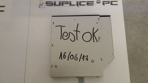 Toshiba satelite profi p300 - profi,