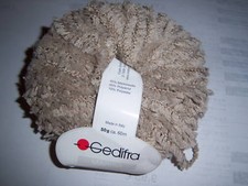 80 €/1 kg Marisa 9004 beige