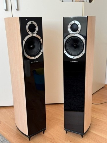 Wharfedale diamond in - 10.3, /