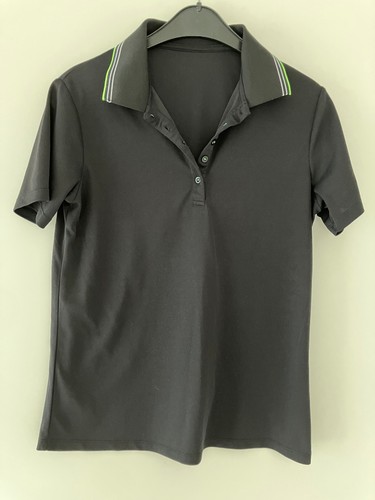 Damen golf polo - damen,