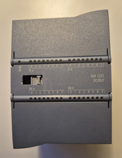 Siemens Simatic S7-1200 SM1223