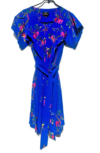 Pimentos kleid vivienne - pimentos,