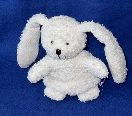 Kuscheltier tcm tchibo hase - kuscheltier,