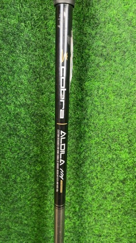 King cobra holz herren - king,