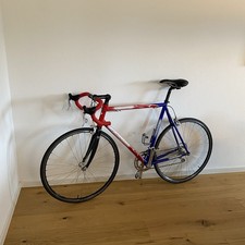 Pinarello Galileo Rennrad |