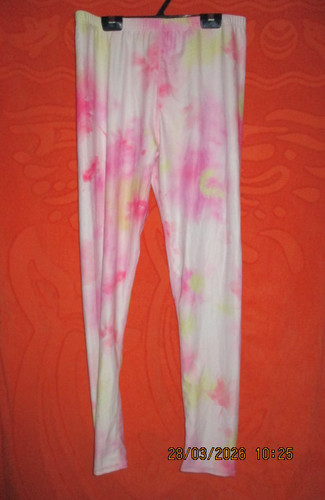 430 gymnastikhose schwimmhose - 430.,