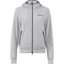 Cavallo Pearl Grey 40