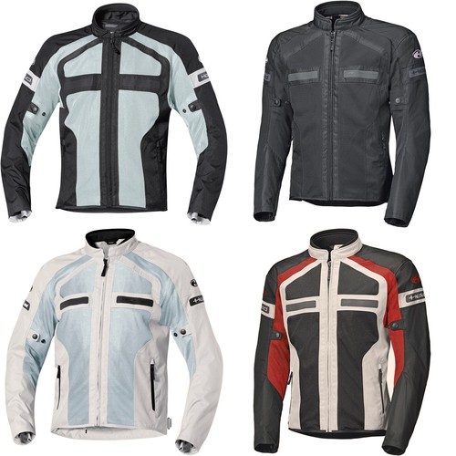 Held tropic damen - damen, motorrad