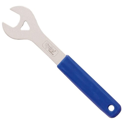 Cyclus tools - cyclus,