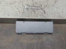 VW T4 Amaturenbrett Abdeckung