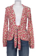 Blutsgeschwister Blazer Damen