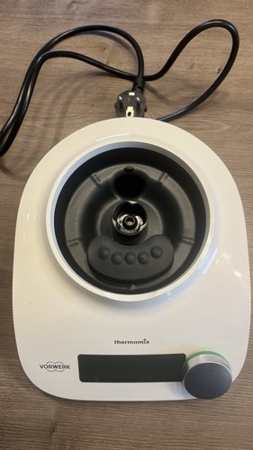 Thermomix friend vorwerk - thermomix,