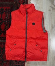 Closed Weste size: L