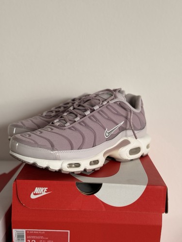 Nike air max plus herren - nike,