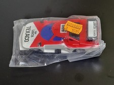 Good Play Quelle Lancia Texaco