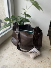 Damenhandtasche Schultertasche