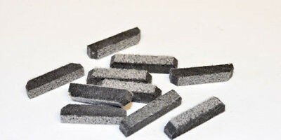 Trix e106291 10er set ersatz - trix,
