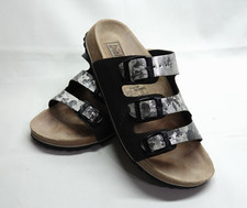 Bioline Damen Tiefbett