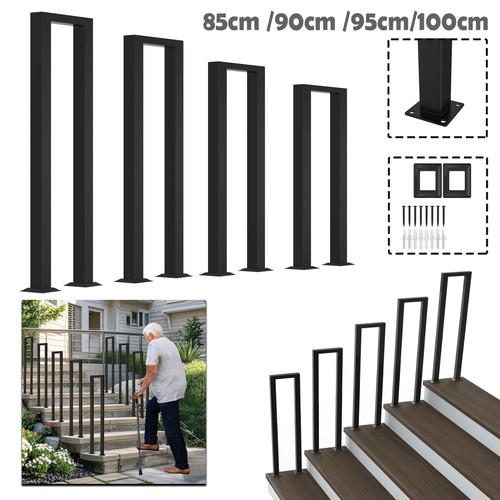 Stück 85 100cm - 1/2/3, 85-100cm