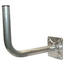 Kathrein ZAS 63 Wandhalter