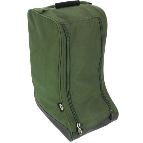 Stiefel tasche boot - tasche, bag