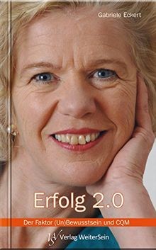 Erfolg der faktor - erfolg,