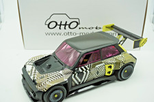Otto mobile ot447 renault - mobile,