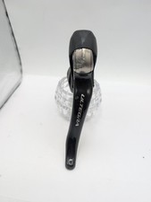 Shimano Ultegra ST-6700 STI