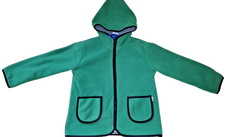 Jacke von Finkid Größe