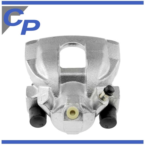 Bremssattel hinten für volvo - hinten,