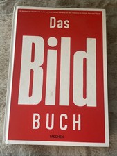 Das BILD Buch XXL Sammlerstück 