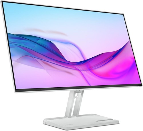 Lenovo l27i monitor 27 - lenovo,