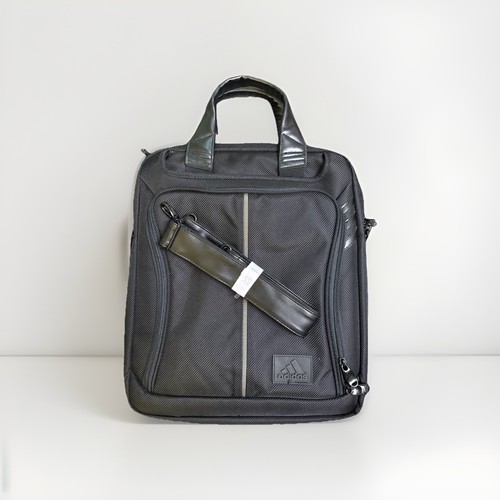 Laptoptasche adidas