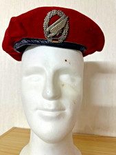 Original Frühe Bundeswehr