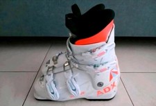 Kinder Skischuhe Wedze ADX