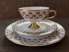 Hutschenreuther Selb Bavaria